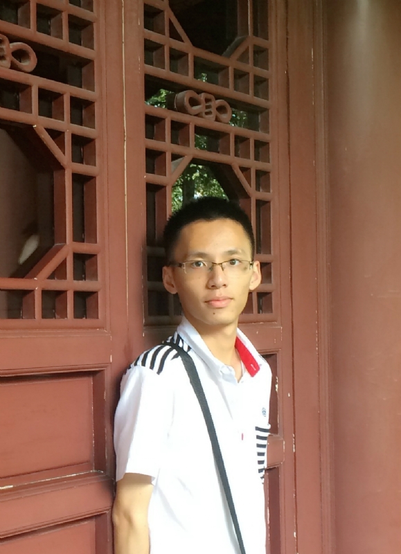 huangwm的第二张照片--屯昌认干亲服务网