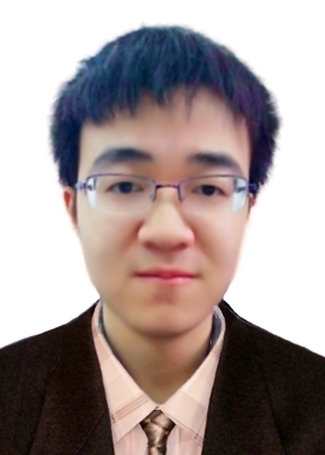 手心里的温柔的第一张照片--屯昌认干亲服务网